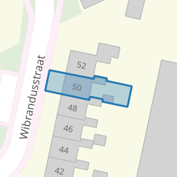 Perceel ADA00-B-2211