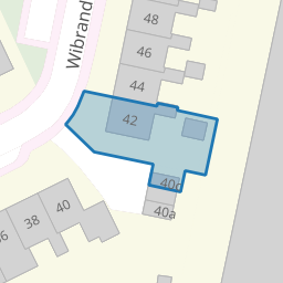 Perceel ADA00-B-2212