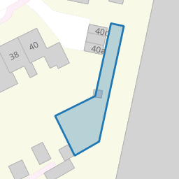 Perceel ADA00-B-2214