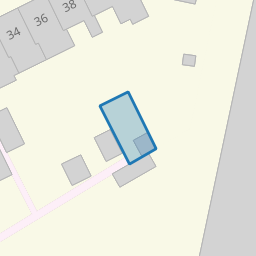 Perceel ADA00-B-2215