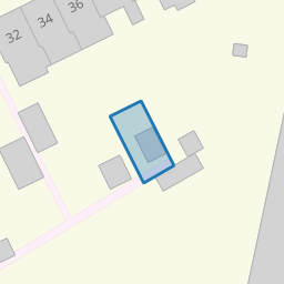 Perceel ADA00-B-2216