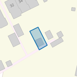 Perceel ADA00-B-2217