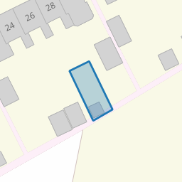 Perceel ADA00-B-2220