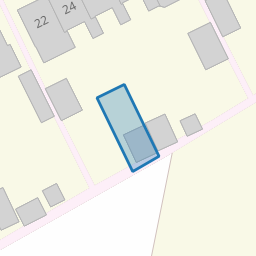 Perceel ADA00-B-2222