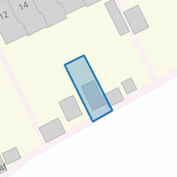 Perceel ADA00-B-2226