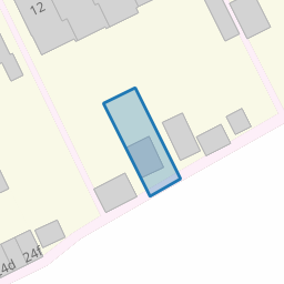 Perceel ADA00-B-2227