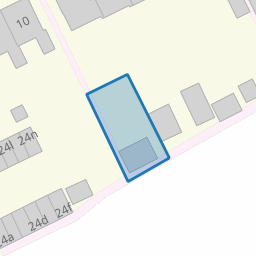 Perceel ADA00-B-2228