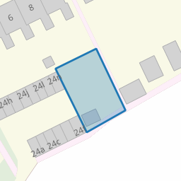 Perceel ADA00-B-2229