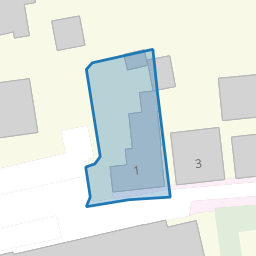 Perceel ADA00-B-2249