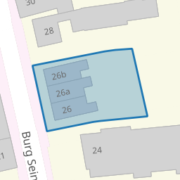 Perceel ADA00-B-2252