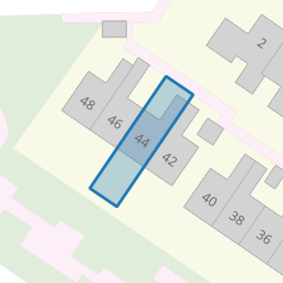 Perceel ADA00-B-2259