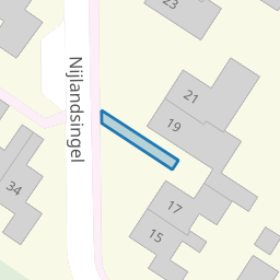 Perceel ADA00-B-2268