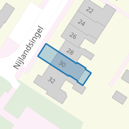 Perceel ADA00-B-2278