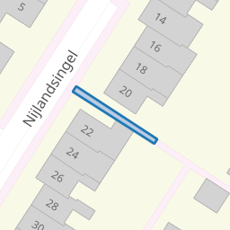 Perceel ADA00-B-2283