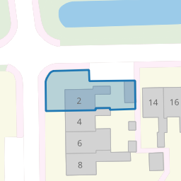 Perceel ADA00-B-2289