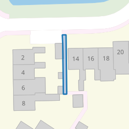 Perceel ADA00-B-2290