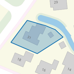 Perceel ADA00-B-2301