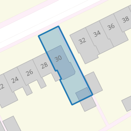 Perceel ADA00-B-2342