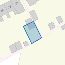 Perceel ADA00-B-2343