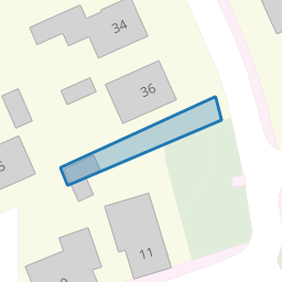 Perceel ADA00-B-2347