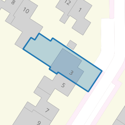 Perceel ADA00-B-2365