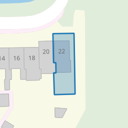 Perceel ADA00-B-2370