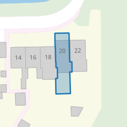 Perceel ADA00-B-2371