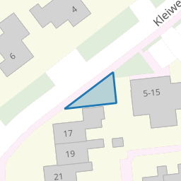 Perceel ADA00-B-2389