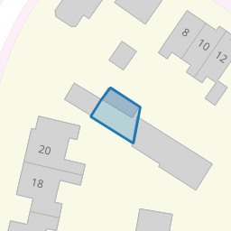 Perceel ADA00-B-2391