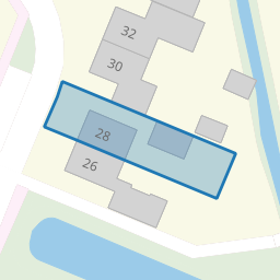 Perceel ADA00-B-2512