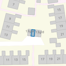 Perceel ADA00-B-2517