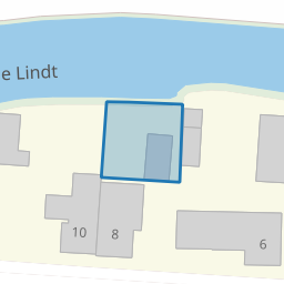 Perceel ADA00-B-2542