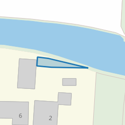 Perceel ADA00-B-2544