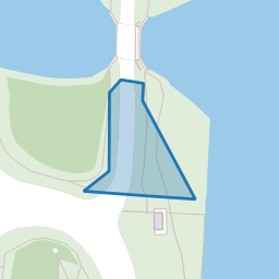 Perceel ADA00-B-2546