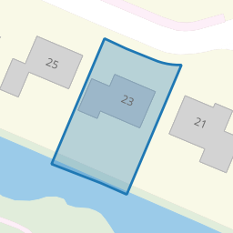 Perceel ADA00-B-2562