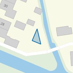 Perceel ADA00-B-2570