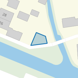 Perceel ADA00-B-2571