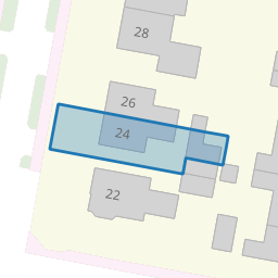 Perceel ADA00-B-2573