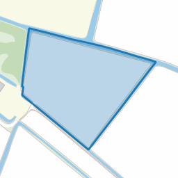 Perceel ADA00-B-2576