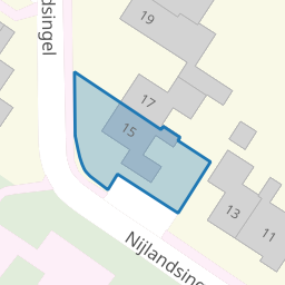 Perceel ADA00-B-2589