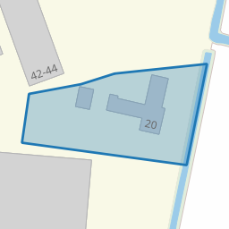 Perceel ADA00-B-2606