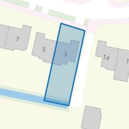 Perceel ADA00-B-2618