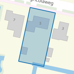 Perceel ADA00-B-2624