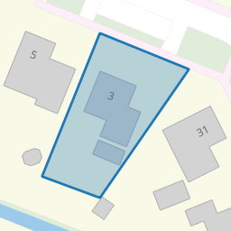 Perceel ADA00-B-2628