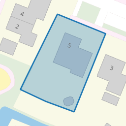 Perceel ADA00-B-2629