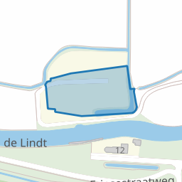 Perceel ADA00-B-2653