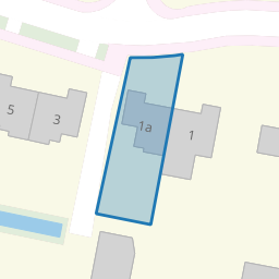 Perceel ADA00-B-2678