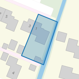 Perceel ADA00-B-2679