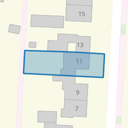 Perceel ADA00-B-2687