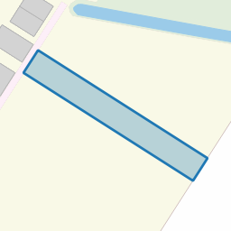 Perceel ADA00-B-2694